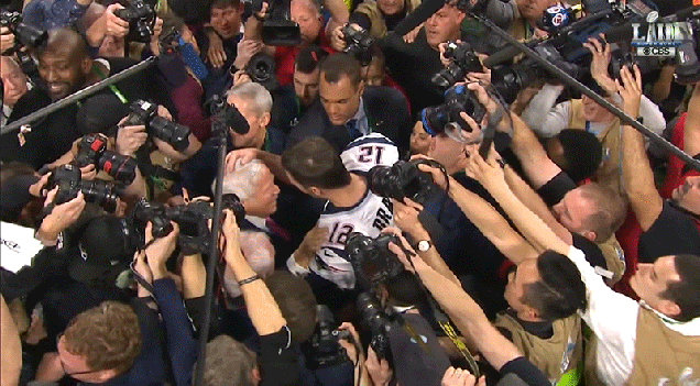 d7s8n0qshgfs4vjlqk1v.gif