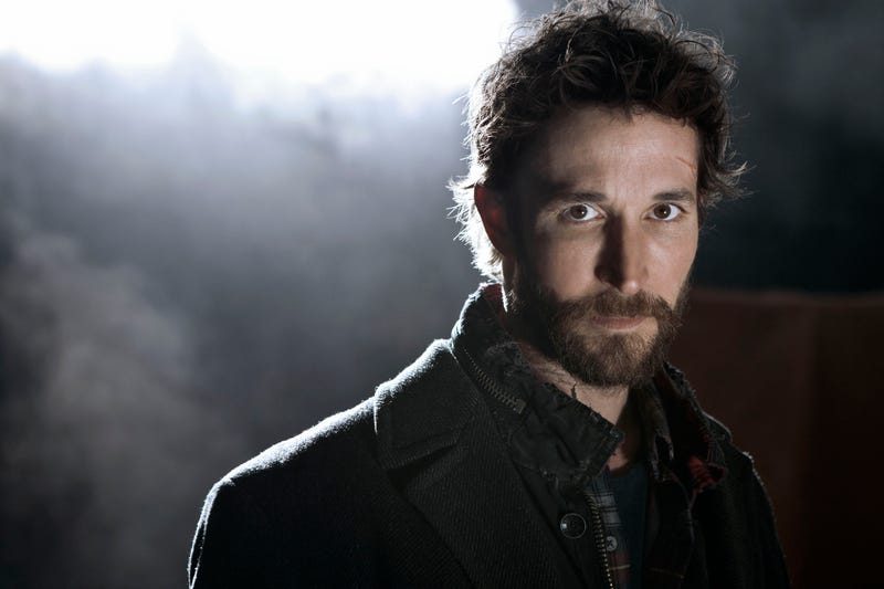 Illustration for article titled Falling Skies Season 2: No More Magic Bullets