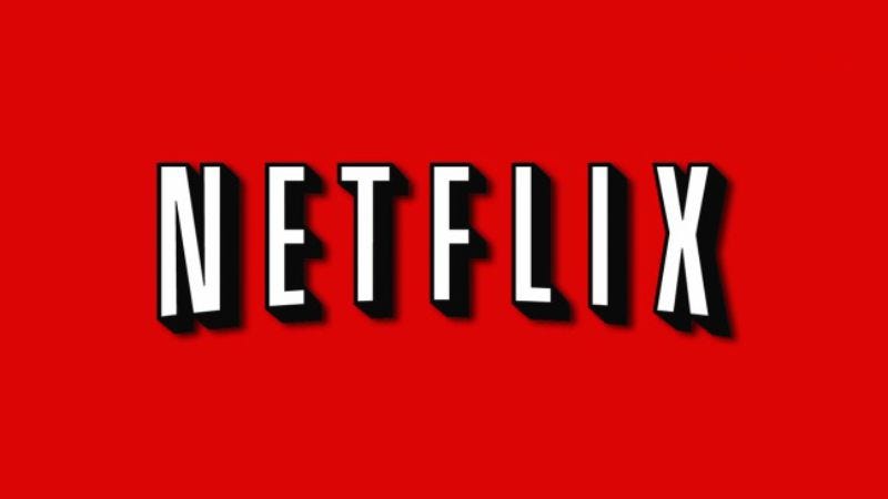 Illustration for article titled Now Netflix is fighting with Verizon