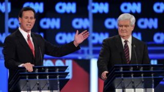 Paul J. Richards/AFP/Getty Images