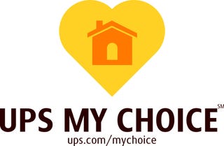 Illustration for article titled Free 1 Year of UPS My Choice Premium