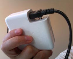 Download Cord For Mac