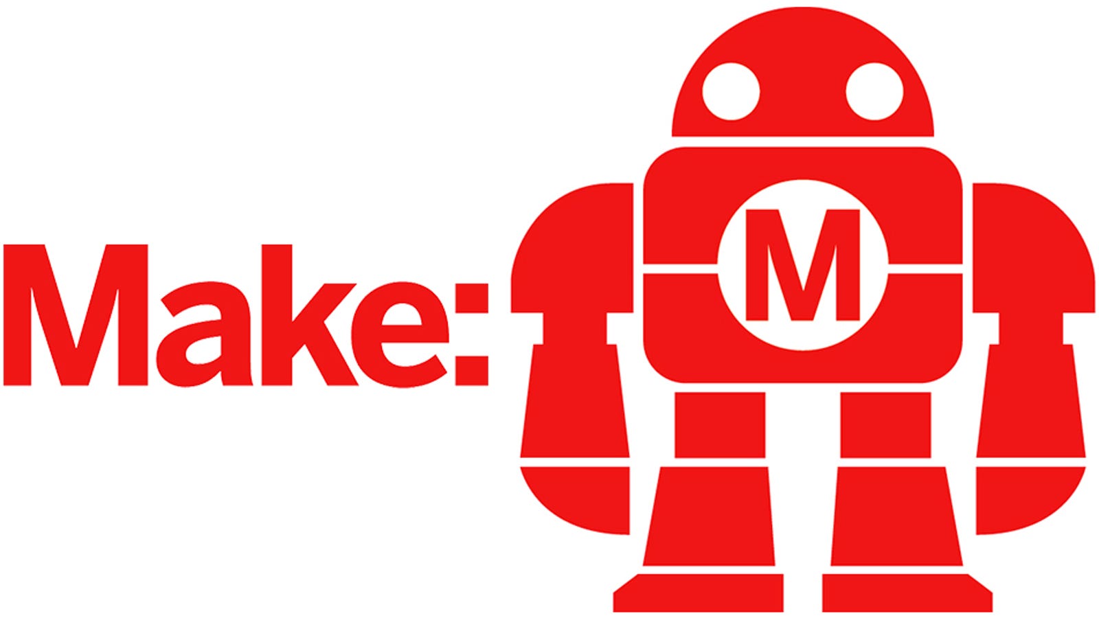 The Company Behind Maker Faire and Make: Magazine Has Shut Down