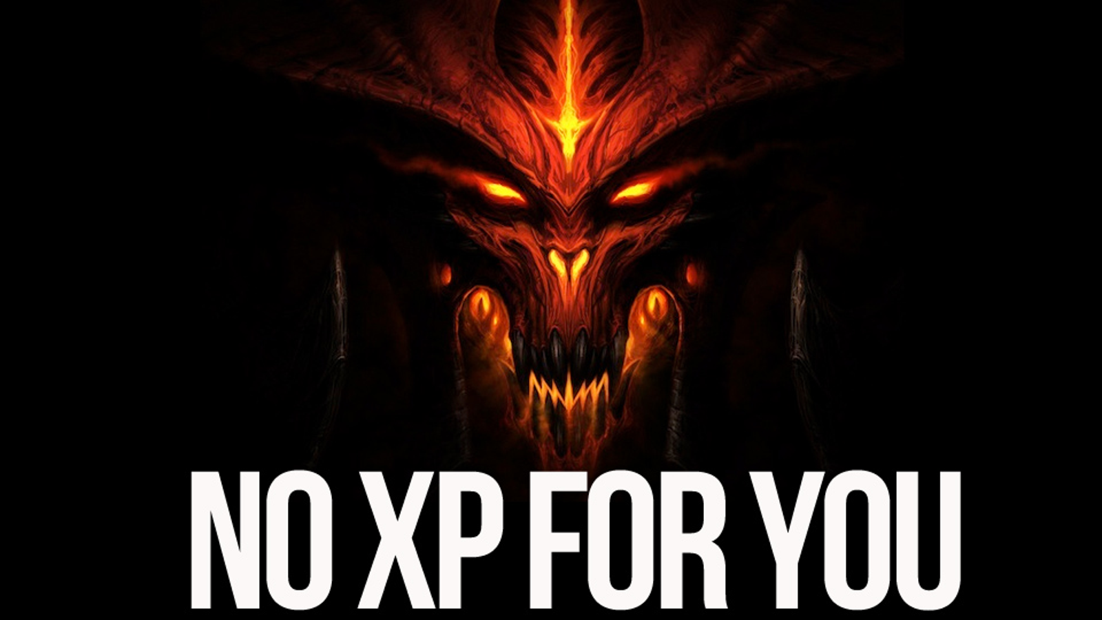 steam diablo 2