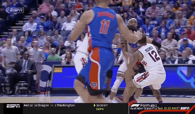 bqwsag2iro7w4mbrfc8c.gif