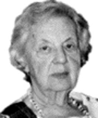 Irene FrederickTaxpayer