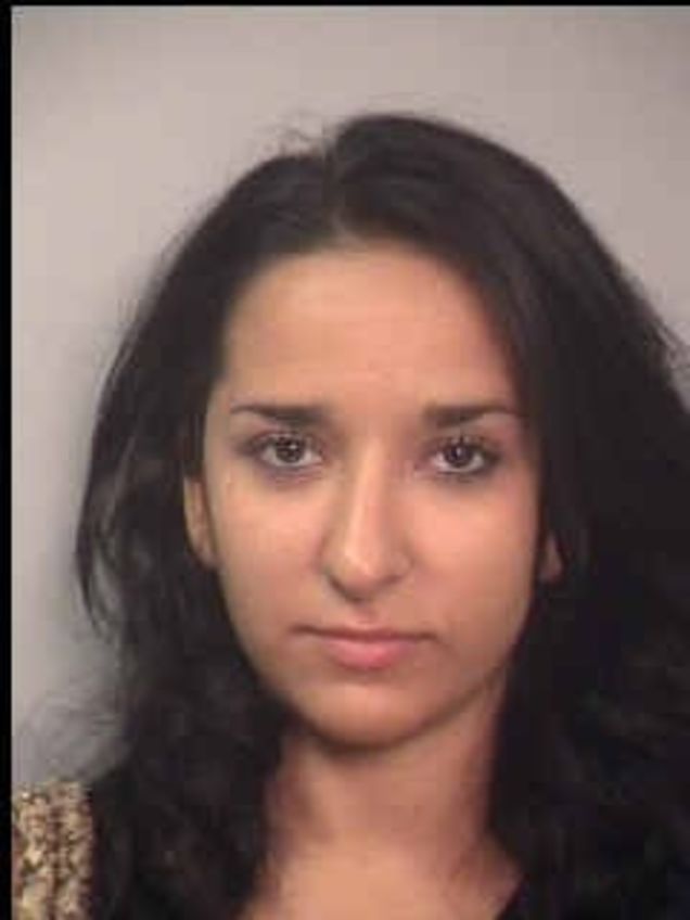 Illustration for article titled Steve McNair: 1973-2009