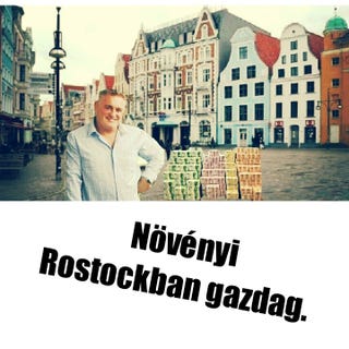 Illustration for article titled Nevettél már ma? Nincs ennél jobb bioreggeli