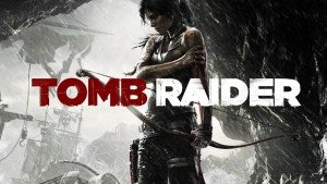 Illustration for article titled Play Tomb Raider – Book An Escape Room