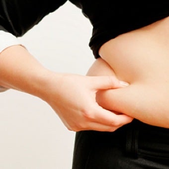 Illustration for article titled Ask Men Thinks You're Fat, Wants Your Boyfriend To Tell You So