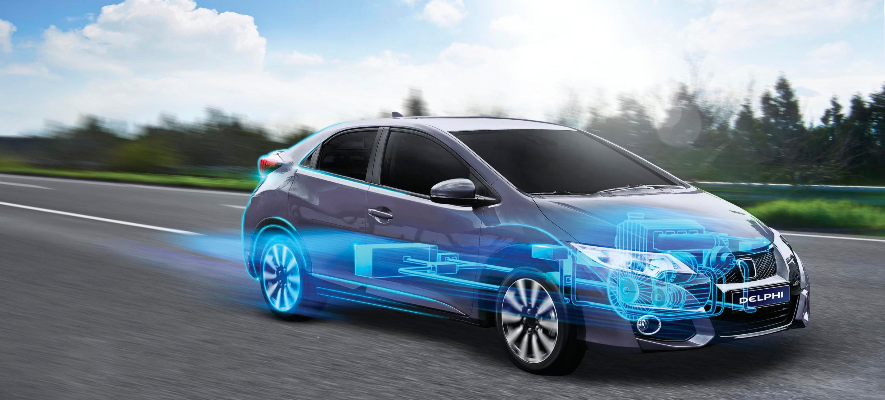 everything you need to know about the upcoming 48 volt electricaleverything you need to know about the upcoming 48 volt electrical revolution in cars