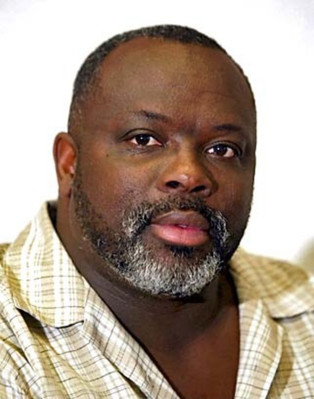 Illustration for article titled A Decade of Black Genius