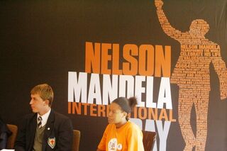 Gareth Cattermole/Getty Images