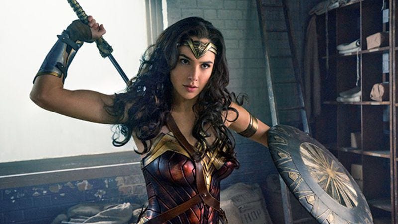 (Photo: Warner Bros.)