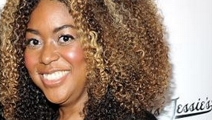 Joe Corrigan/Getty Images