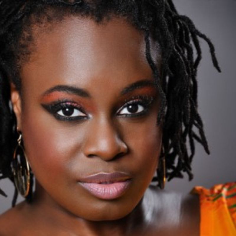 Illustration for article titled The Best of the British Soul Invasion