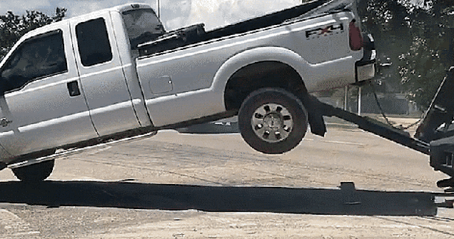 jdgqnqa3pg9cj1zvfmsc.gif