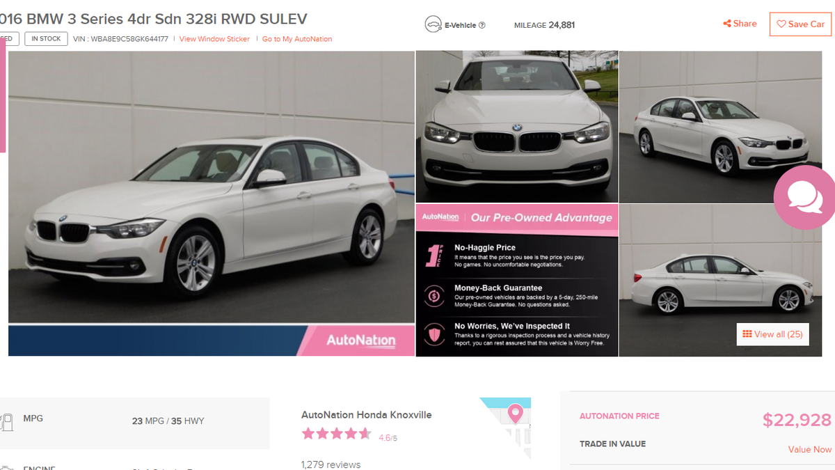 burt car dealerships suck Horny swedish teen