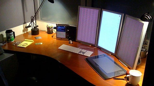 Macbook Macbook