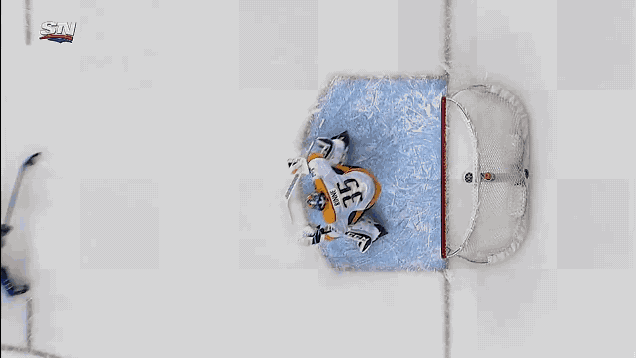 sphniapt9rm4v8iz5w3s.gif