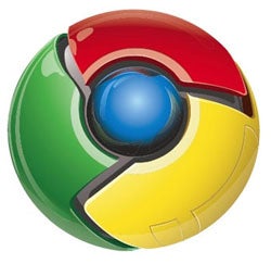 Illustration for article titled Google Wants 3D Graphics Acceleration Directly In Chrome