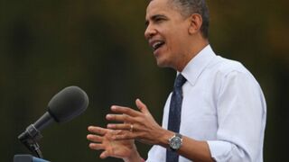 Chip Somodevilla/Getty Images News