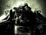 Illustration for article titled All the Songs of Fallout 3