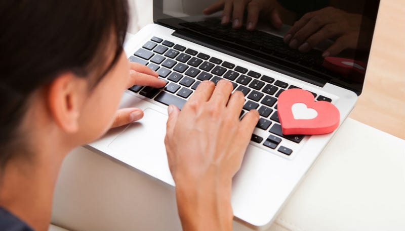 online dating what you need to know