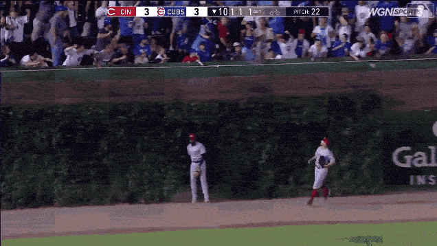 dmlhunakm0qvk9jwvyyi.gif
