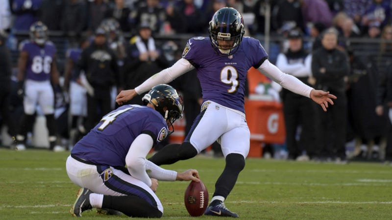 Illustration for article titled ‘Madden NFL 20’ Debuts Three New Romanceable Kickers