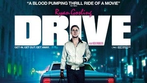 Illustration for article titled Woman files lawsuit over 'misleading' trailer for Drive