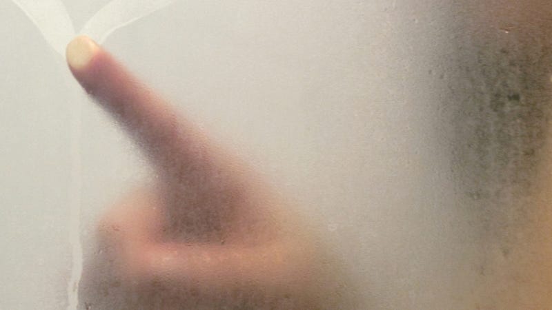 Bathroom Mirror Non Steam what's the best way to keep a shower mirror fog free? Bathroom Mirror Non Steam what's the best way to keep a shower mirror fog free?