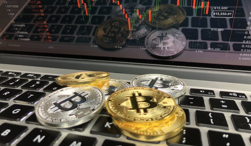 Consider These Digital Currency Exchange Alternatives To Coinbase - 
