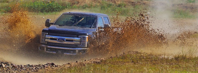 1984 chevy 1500 4x4 mpg