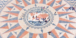 Illustration for article titled io9 Newsstand: Best Stories for the Week of August 18 - 23