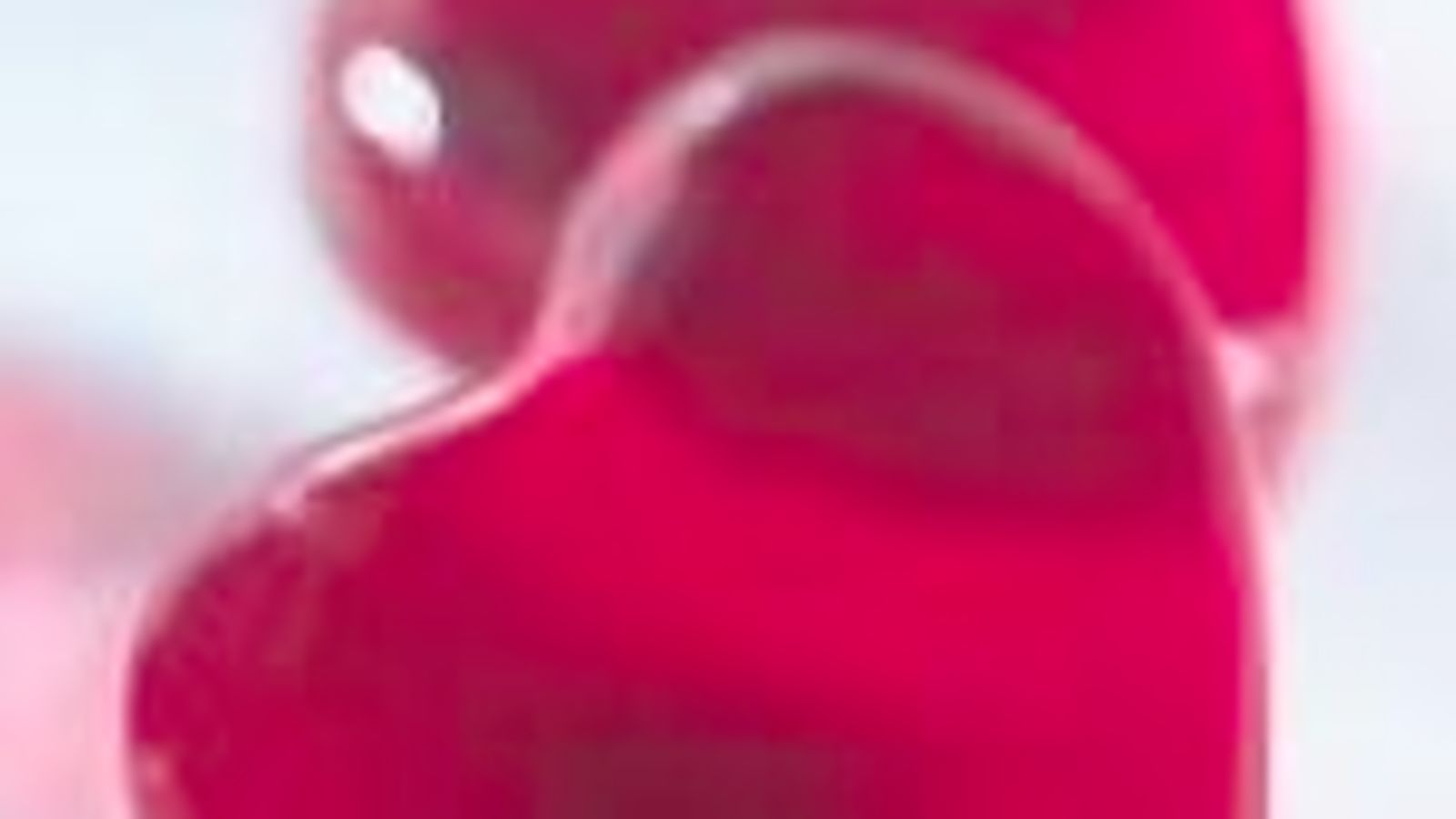 Illustration for article titled Broke Hearts