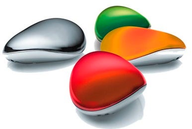 Illustration for article titled Aduki Ni Bean Lamps