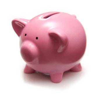 Illustration for article titled Young People Expect More Money, But It Won't Buy Them Fun