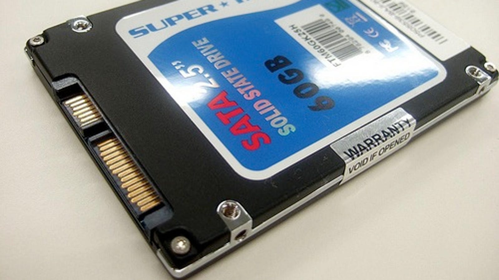 Ram ssd цена. SSD 60gb. Ram SSD. SSD SATA 2.5 охлаждение. Хард диск.