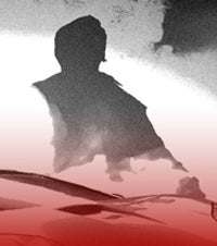 Illustration for article titled Burnout Paradise Cagney Update Dated