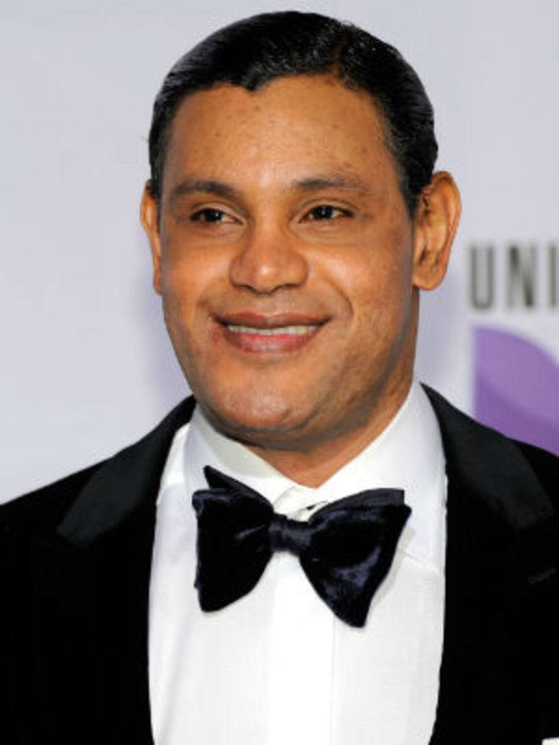 Ethan Miller/Getty Images