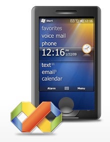 Illustration for article titled Microsoft Washing "Windows Mobile" Taint From Windows Mobile