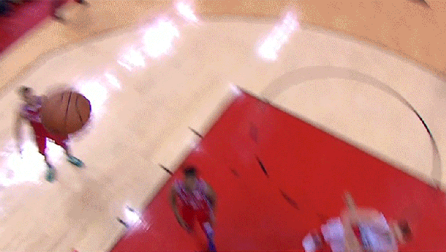 ufylyph8uunhtu5uioen.gif