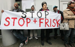 Mario Tama/Getty Images