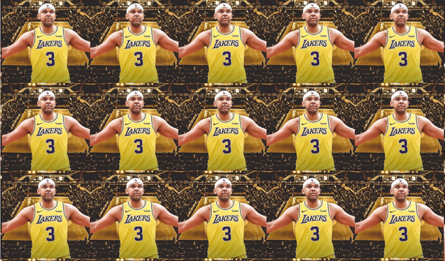 qxnfz5i92p3vsktk3eug.png