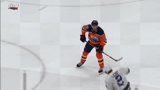 biws0btrkdv0llenvngk.gif