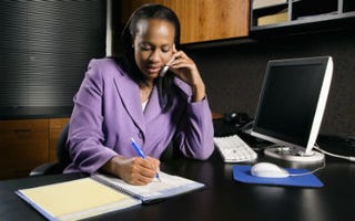 Thinkstock