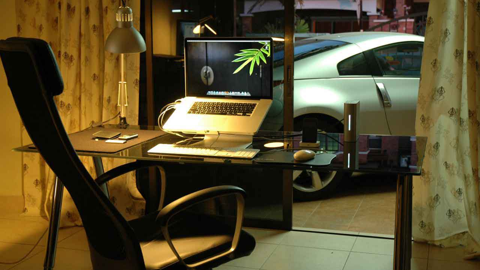 microsoft office price in malaysia