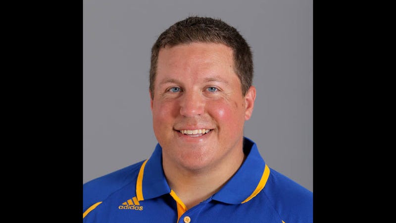coach lockeroom sex stories Extreme fist ning