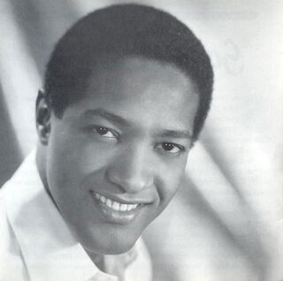 Illustration for article titled Sam Cooke Biopic: Coming Soon